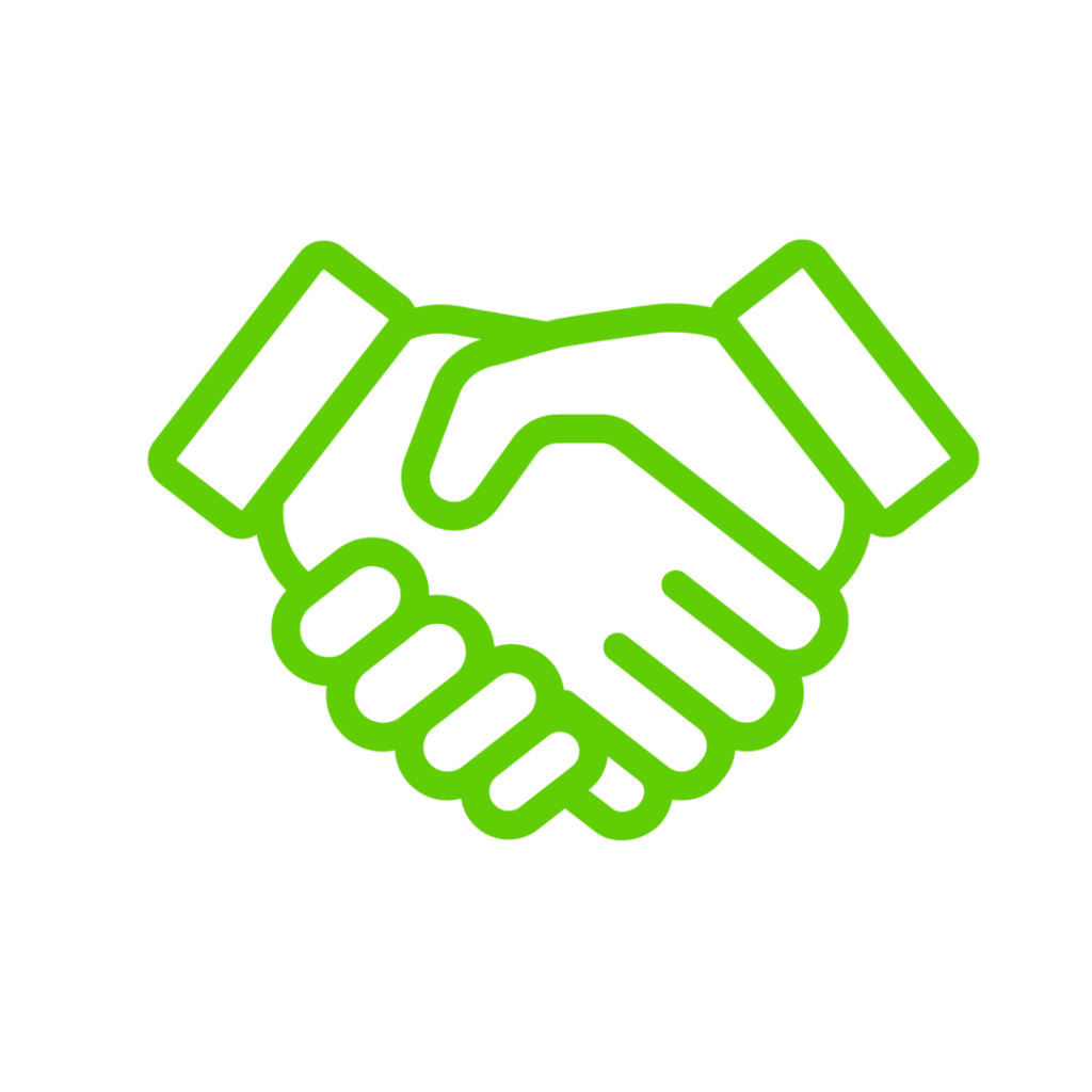 Client Centric - metallurgical company; mineral processing expertise -